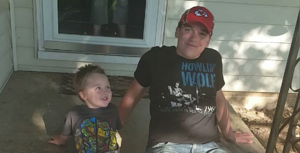 trey-looking-up-to-joshy-too