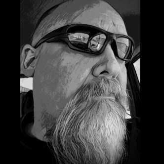 a pic of me with sunglasses