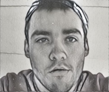 blog 06-26-17 me after army