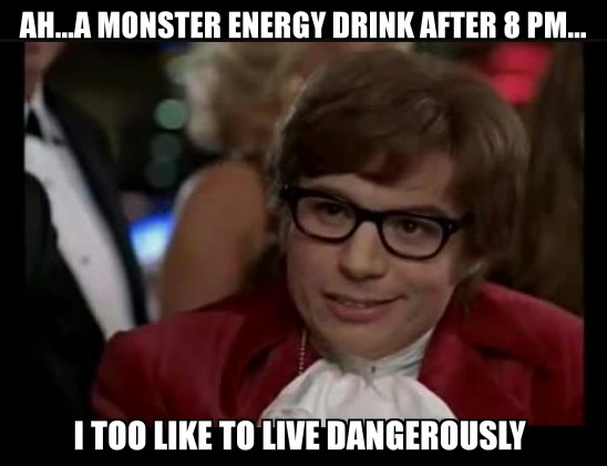 Blog pic 06-08-17 number 11