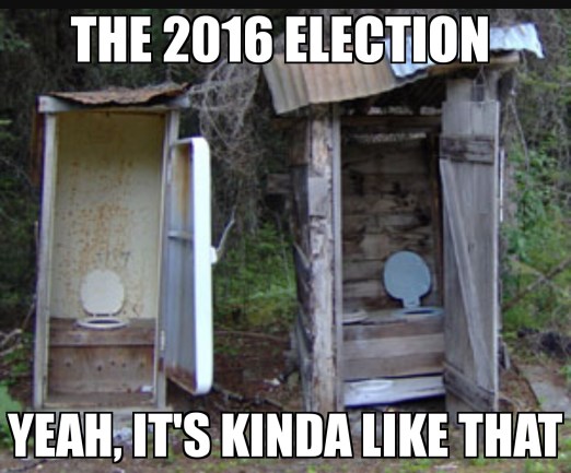 Blog pic 06-08-17 number 12