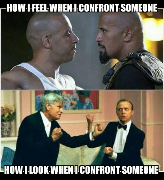 Blog pic 06-08-17 number 13