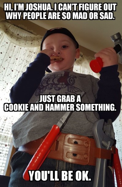 Blog pic 06-08-17 number 15