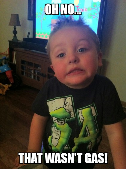 Blog pic 06-08-17 number 17