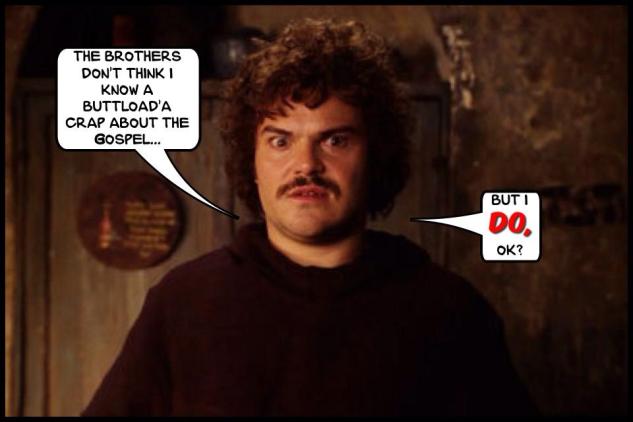 Blog pic 06-08-17 number 19