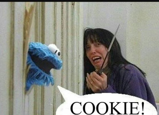 Blog pic 06-08-17 number 3