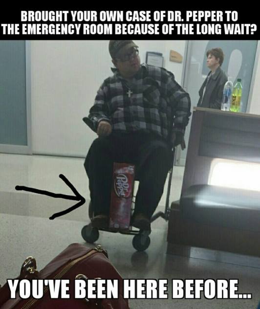 Blog pic 06-08-17 number 5