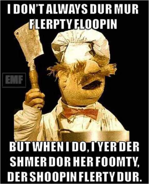 Blog pic 06-08-17 number 8