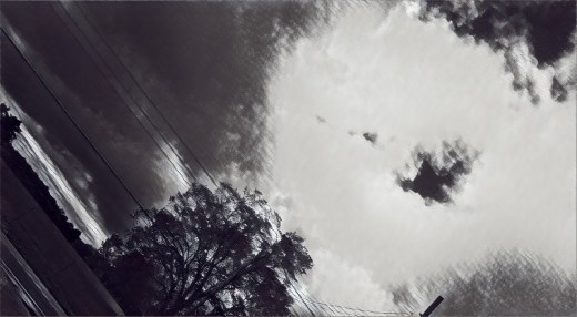 blog 07-07-17
