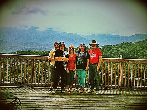 Blog 08-07-17 mountains 2