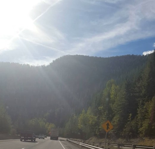 Blog 08-07-17 mountains