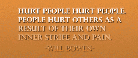 SelfishPerson-hurt-people-quote1