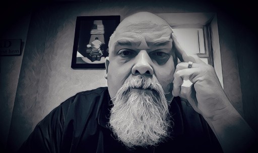 me b&amp;w blog 10-26