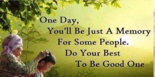 14681862_1132357430183071_9116444836472941432_n