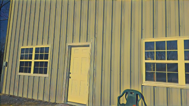 blog 01-08-18 outside