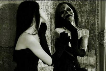 Blog 06-18-19 Ugly on the inside