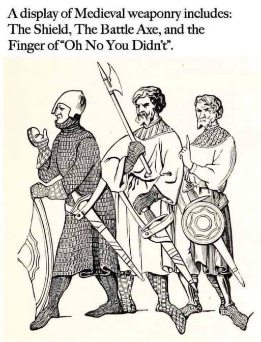 61895842_2223945614357575_4638361248554024960_n