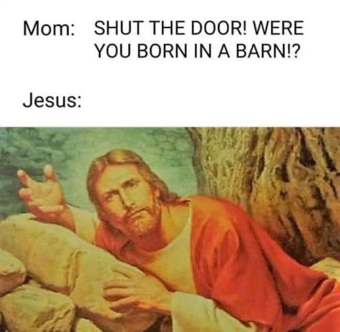 65147517_2251489638269839_2180660032683638784_n