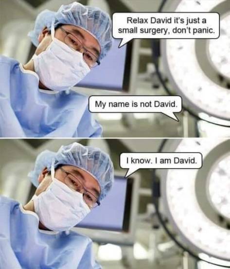 67481818_2305051312913671_3286253948331098112_n