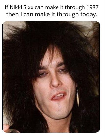 70357318_2530672597018207_6955198600951365632_o