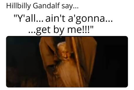 70486040_2415582985193836_8916677527578083328_o