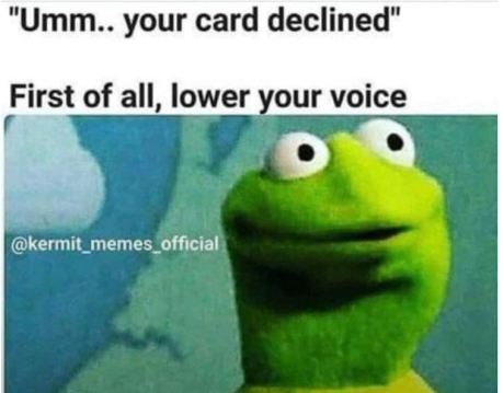 72482799_2532482483503885_499422838743105536_n