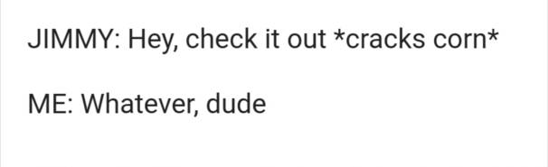 75588251_2540170496068417_8510211713994326016_o