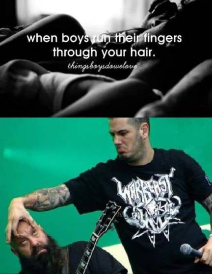 76609874_2540465959372204_5391474491073232896_n