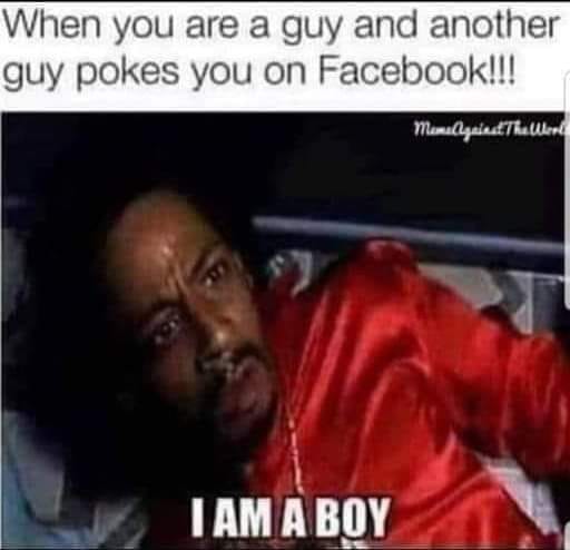 78483634_2548756245209842_1538174251377360896_n