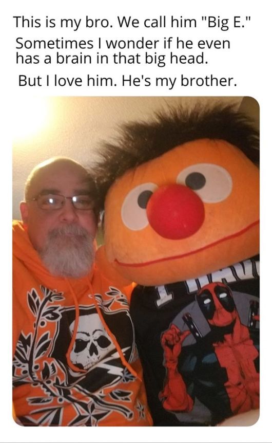 82598200_2644687028950096_653603888267526144_o