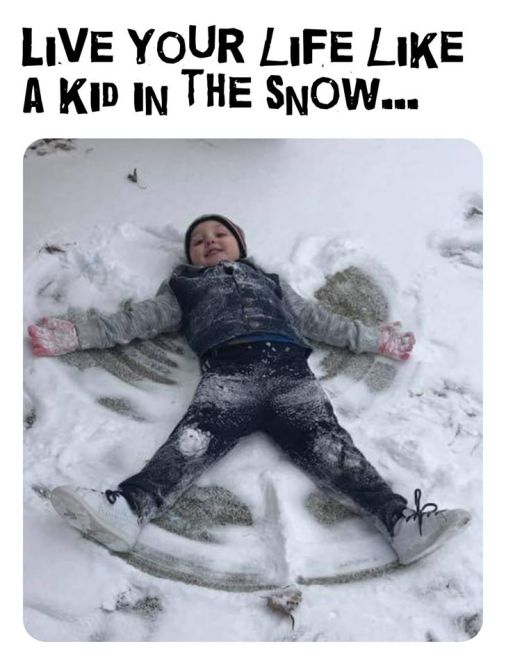 84242782_2679999615418837_3906767346965938176_o