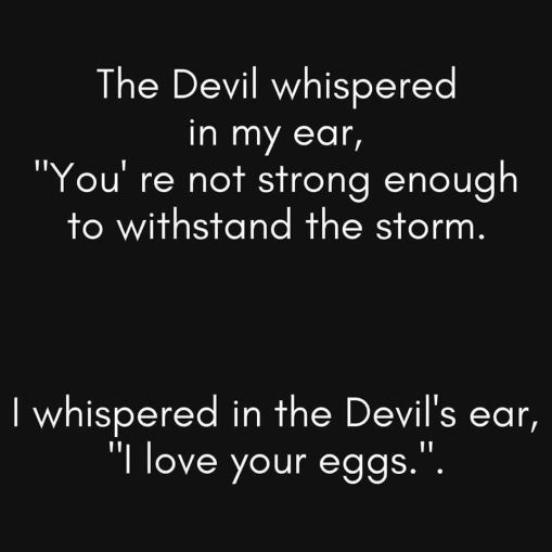 86449683_2713452462073552_5127432022112862208_o