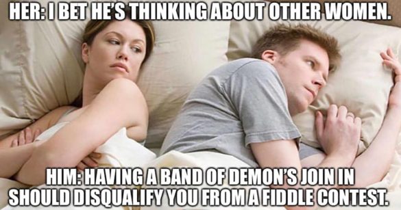 88228446_2756710071081124_3427084010411524096_o