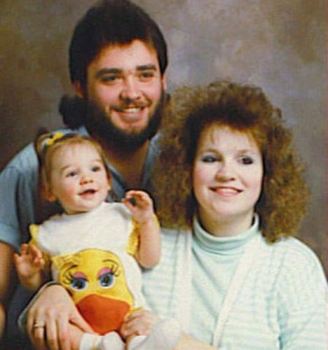 Blog 03-03-20 Jess and us