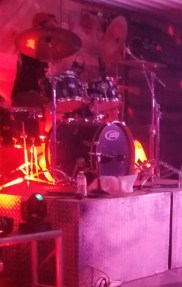 screenshot_20190727-185250_video player427387293262826047..jpg